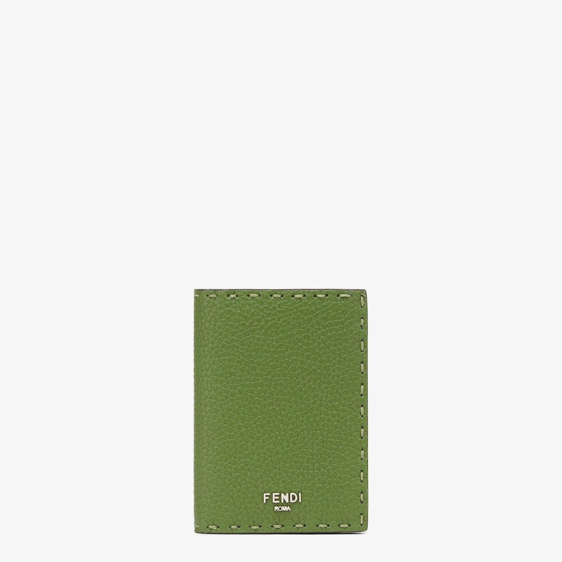 Card Holder Selleria - 1