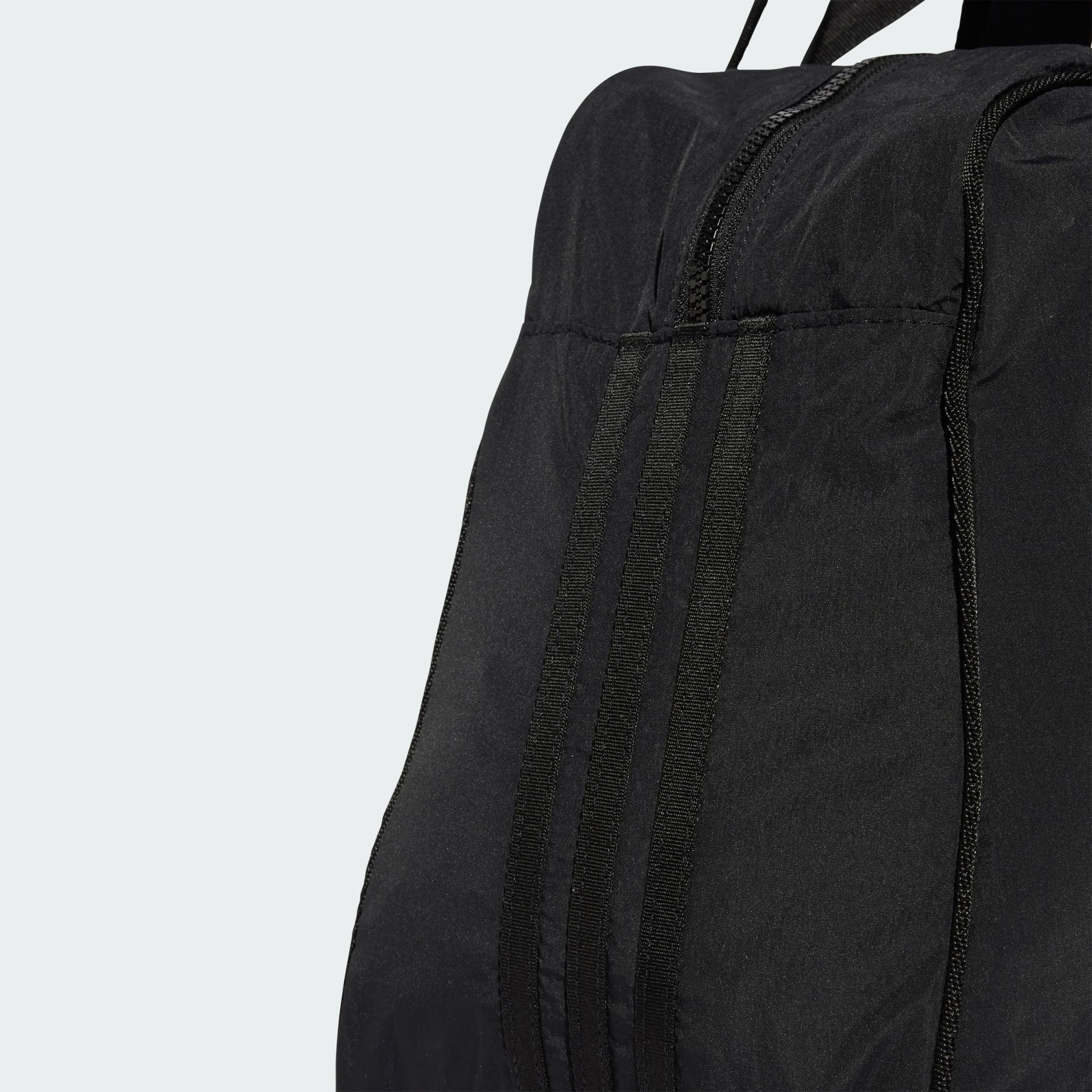 Bowling Bag - 2