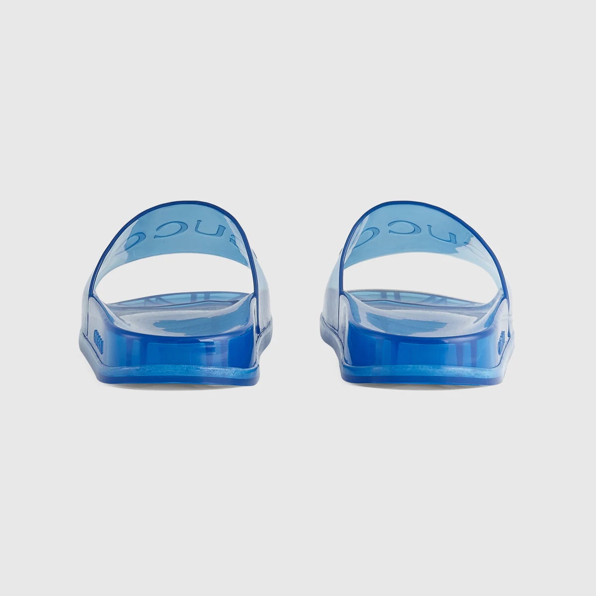 Men's slide sandal - 4
