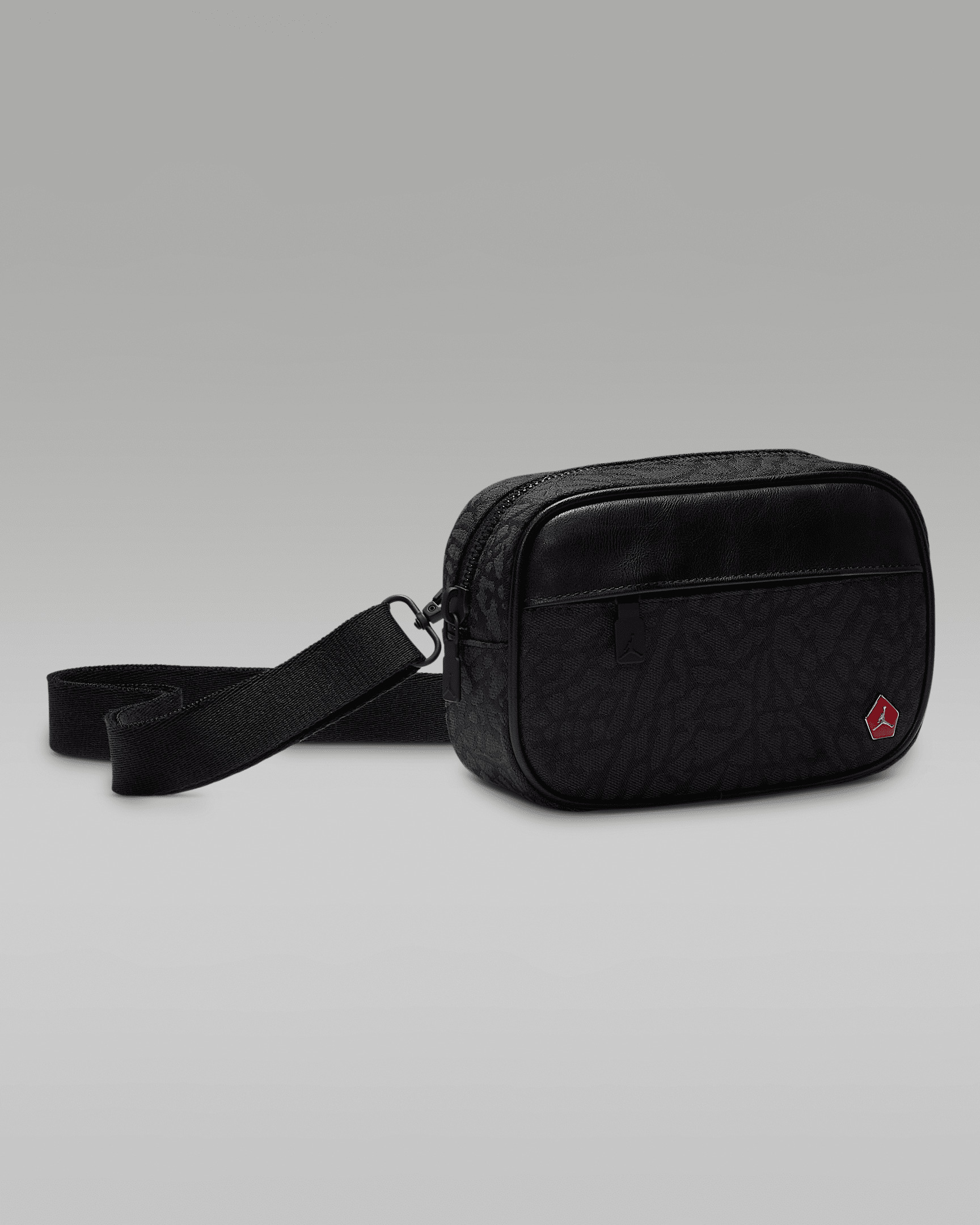 Jordan Icon Camera Bag (1.6L) - 2