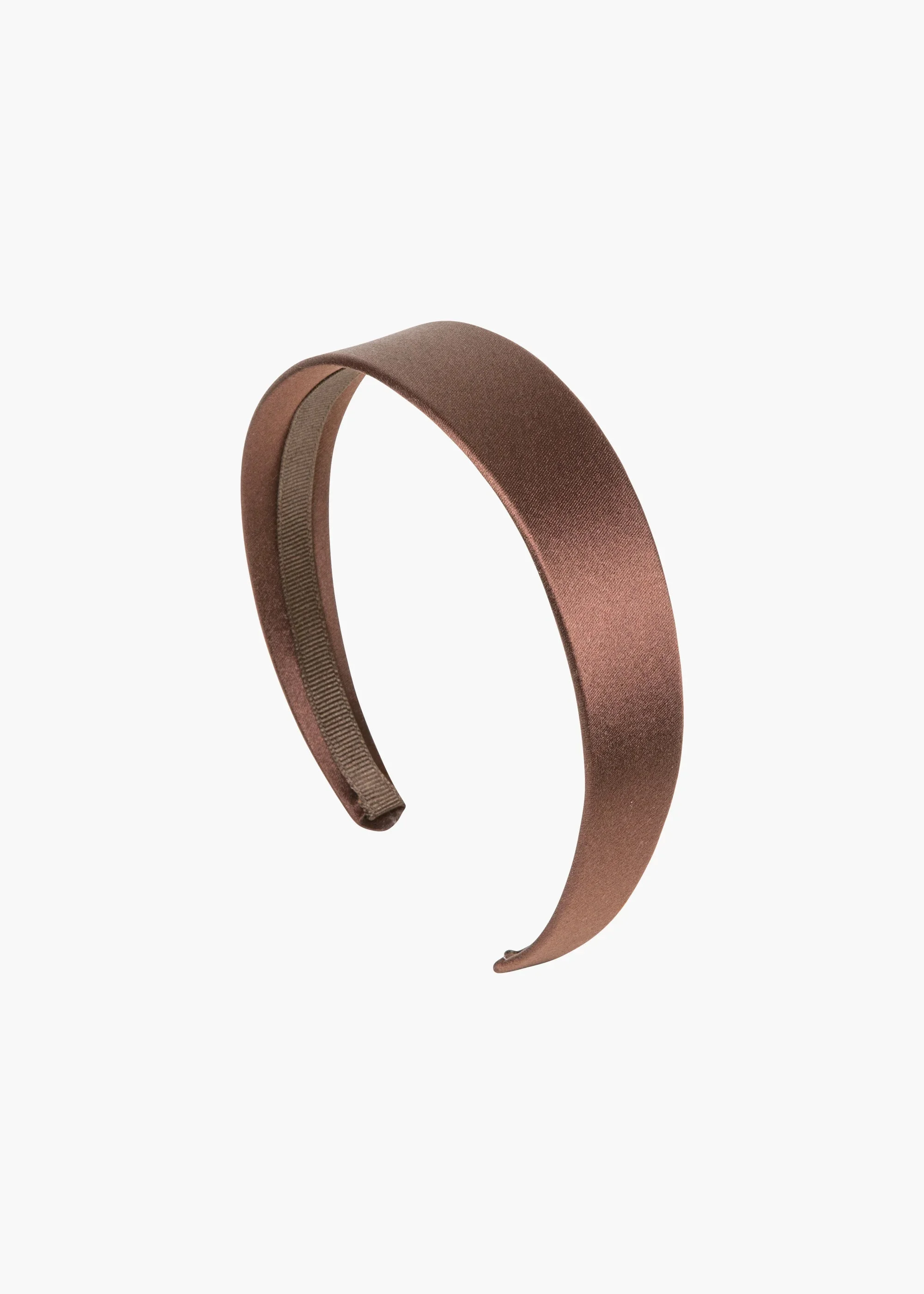 Lydia Headband - 1