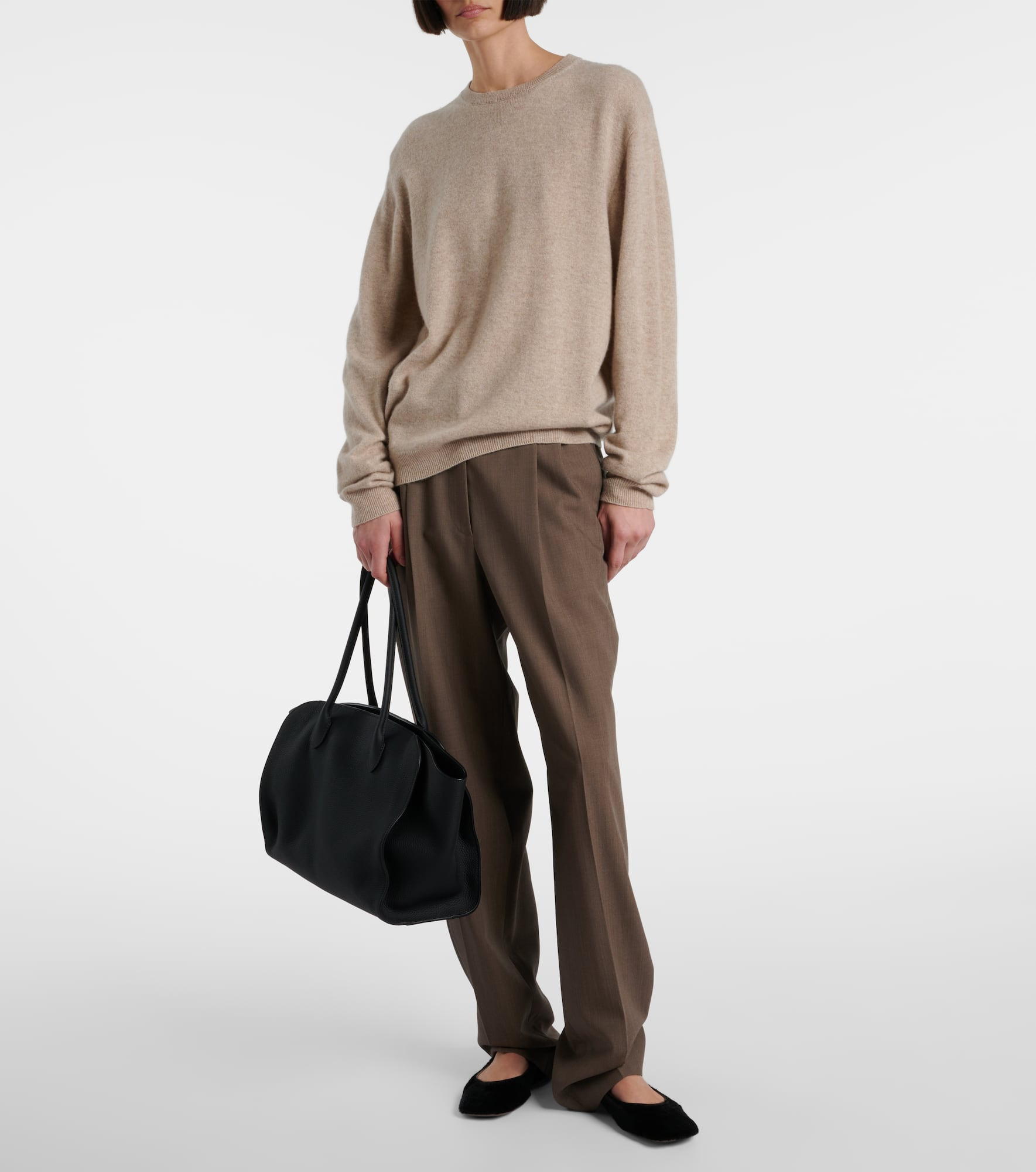 Kisaora sweater - 2