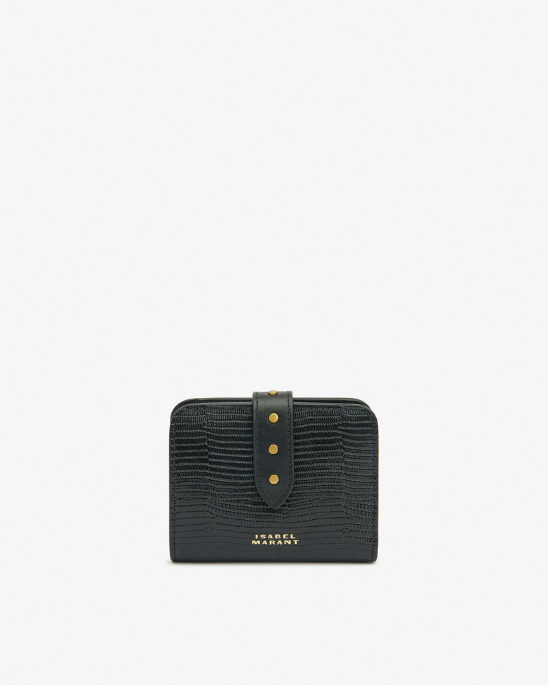 PETITE MARO WALLET 1