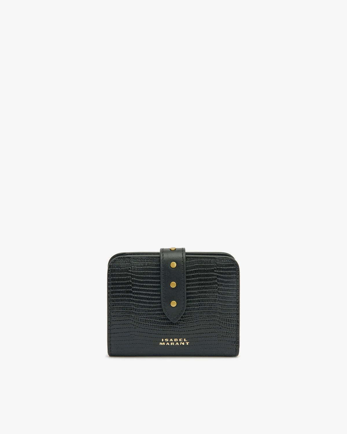 PETITE MARO WALLET - 1