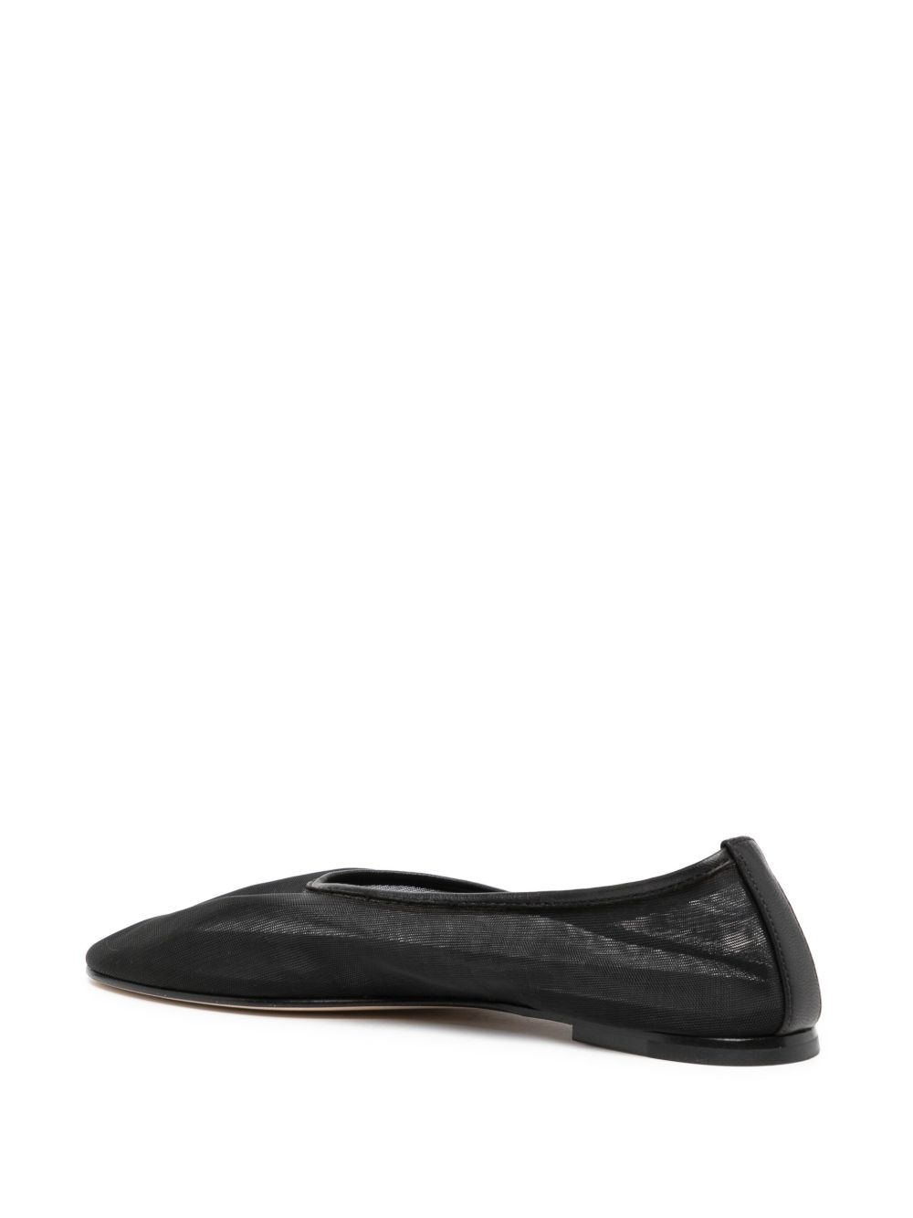 Balla Mesh shoes - 3