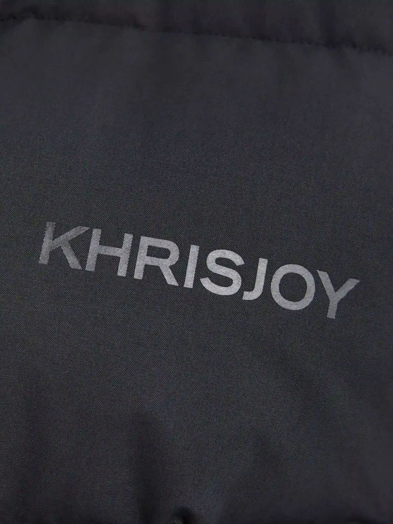 logo-print gilet 5