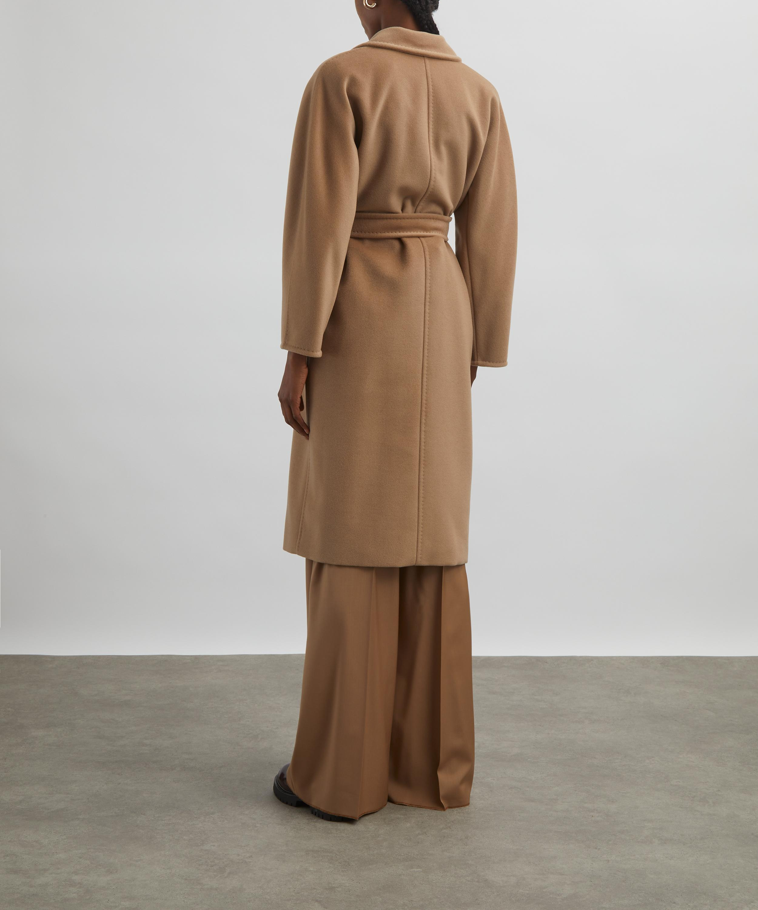 101801 Icon Coat - 4