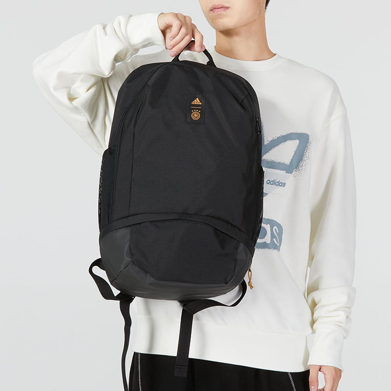 adidas Backpack HP0765 - 3
