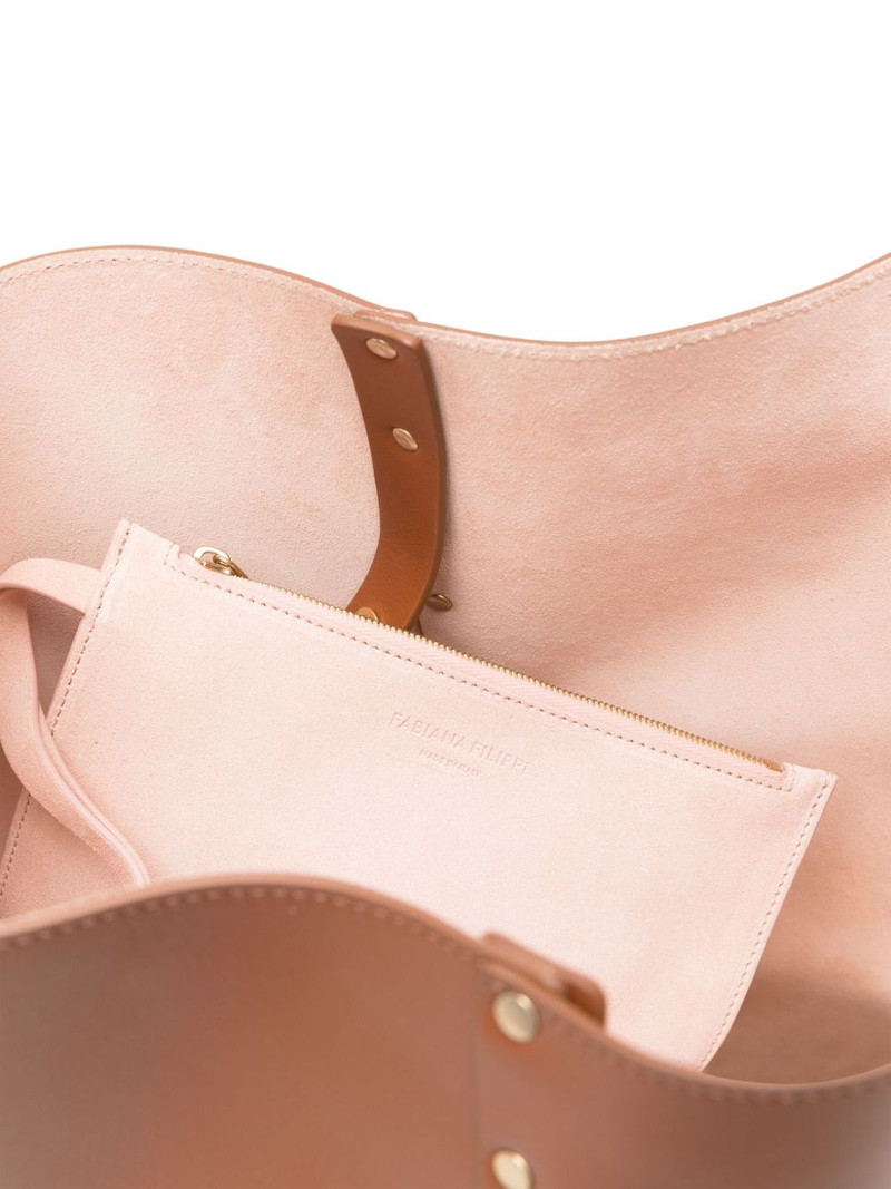 leather shoulder bag 4