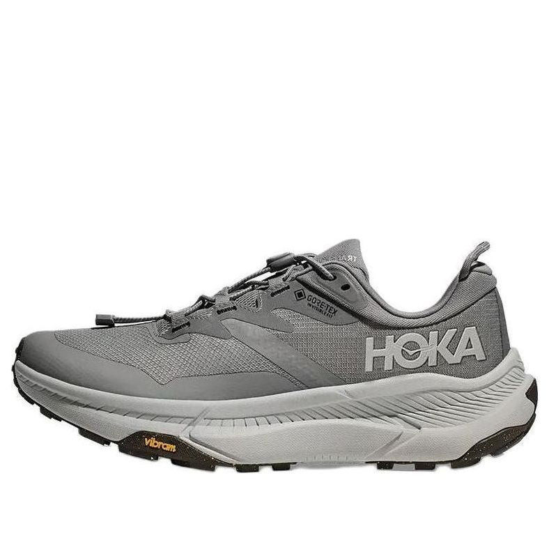HOKA ONE ONE Transport 'Galactic Grey Stardust' 1133957-FGLCT - 1