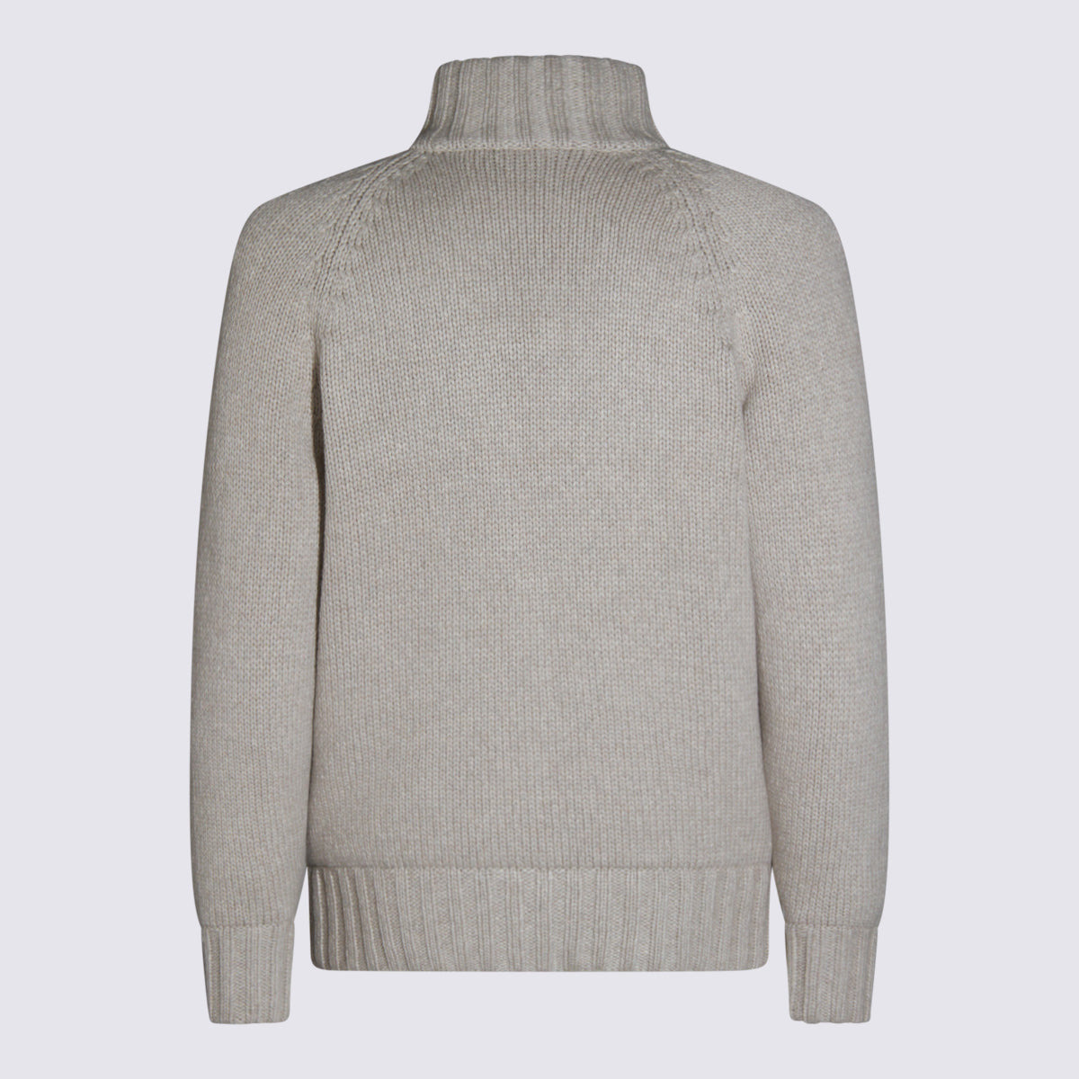 Coats - 2