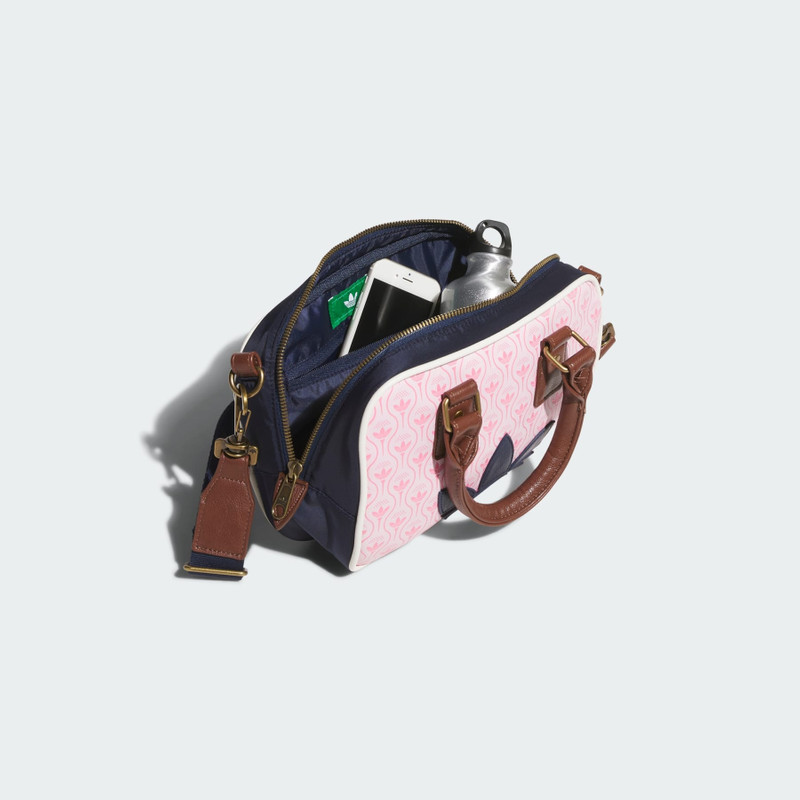 Originals Round Bag 5