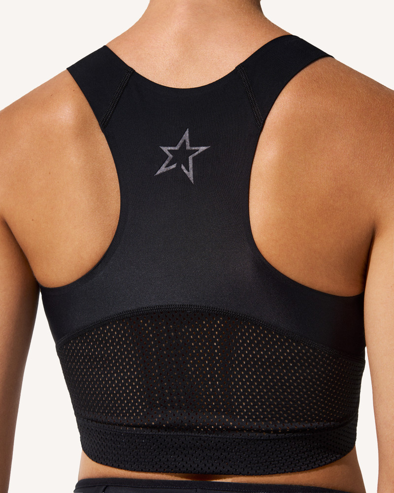 Cropped Tank 3
