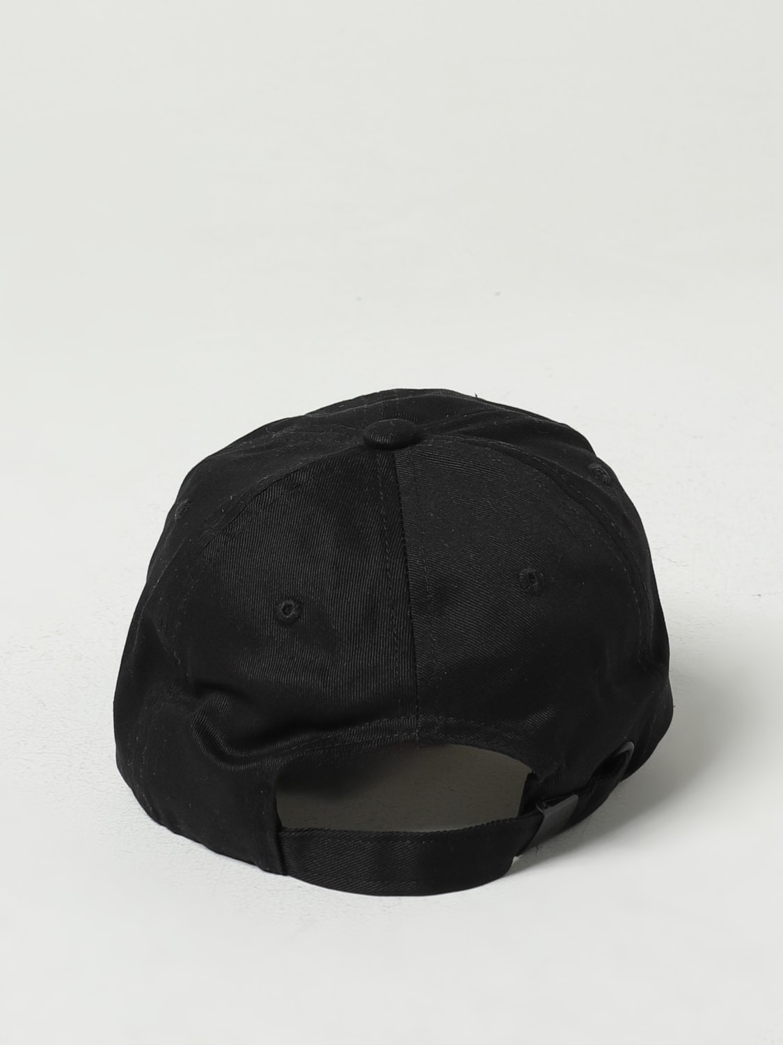 Hat men Kenzo - 3