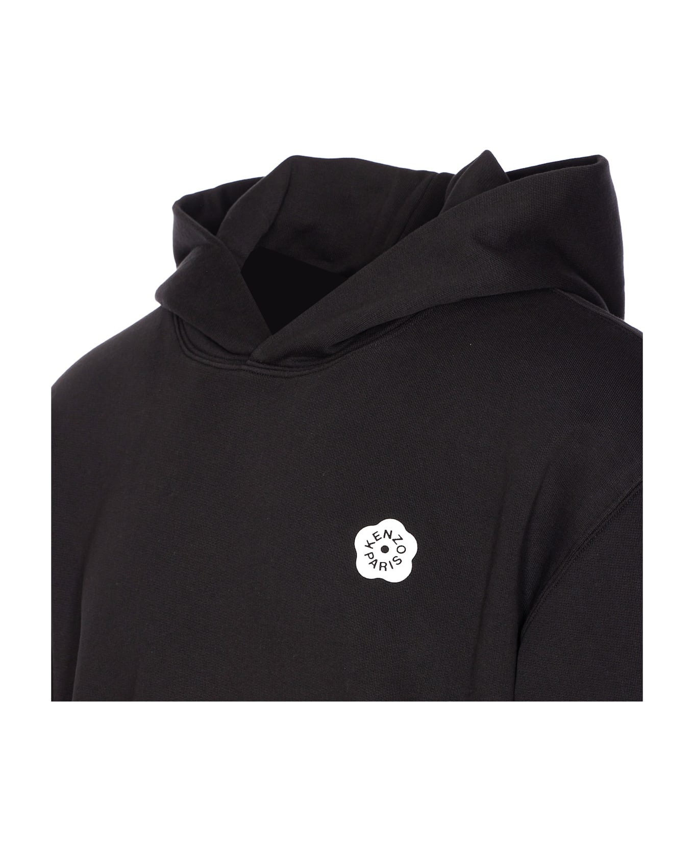 Boke Flower 2.0 Hoodie - 3