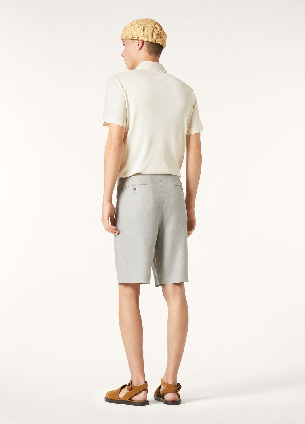 Valpiana Polo Shirt - 5