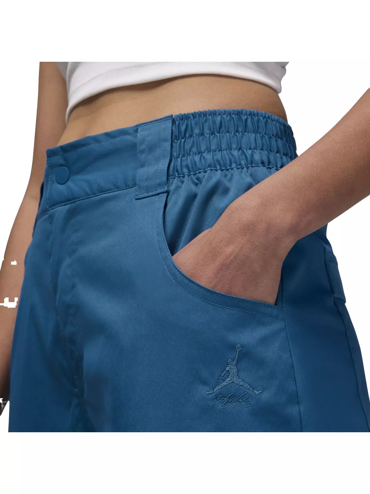 Women's Chicago Pants - 3