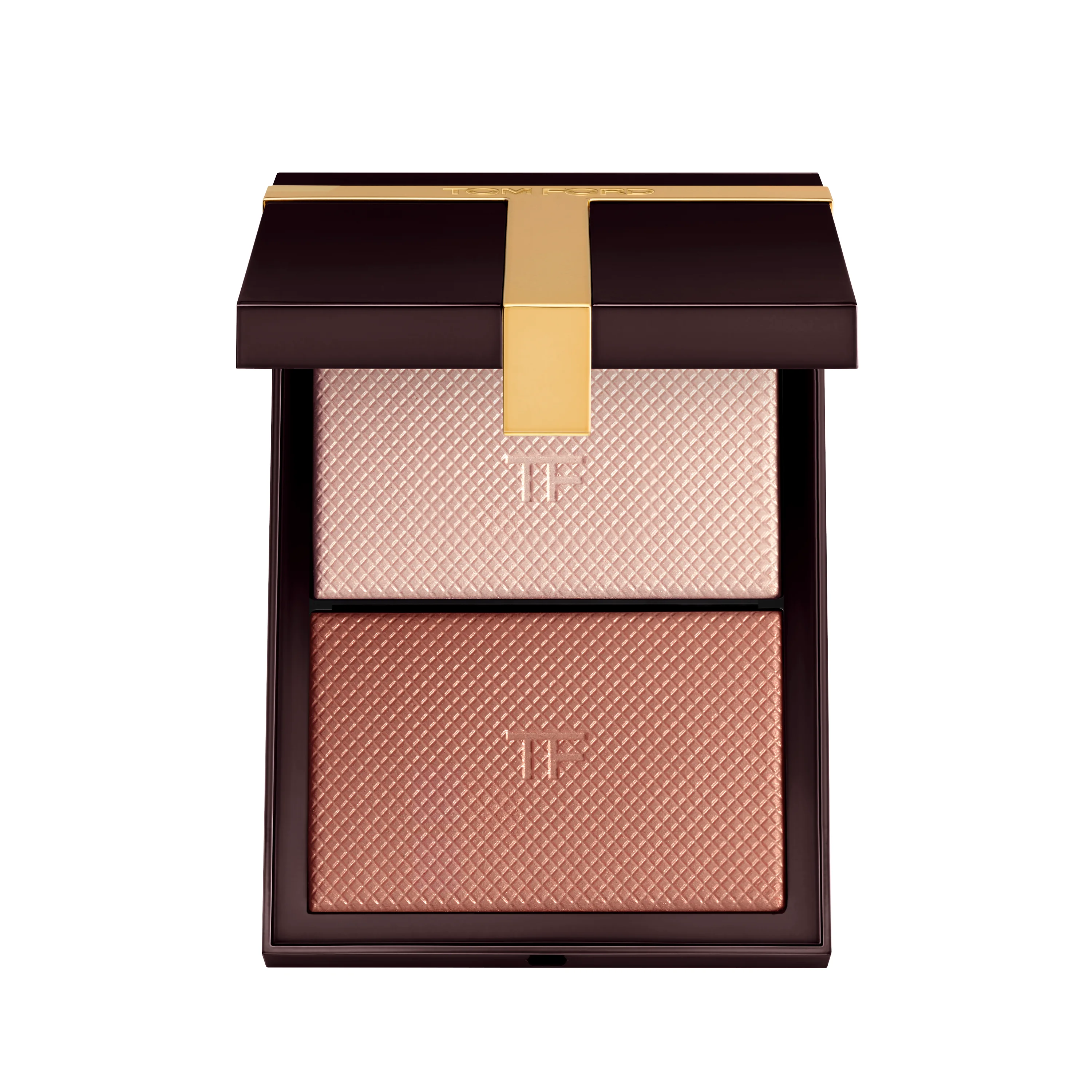 ARCHITECTURE HIGHLIGHTING DUO - 1