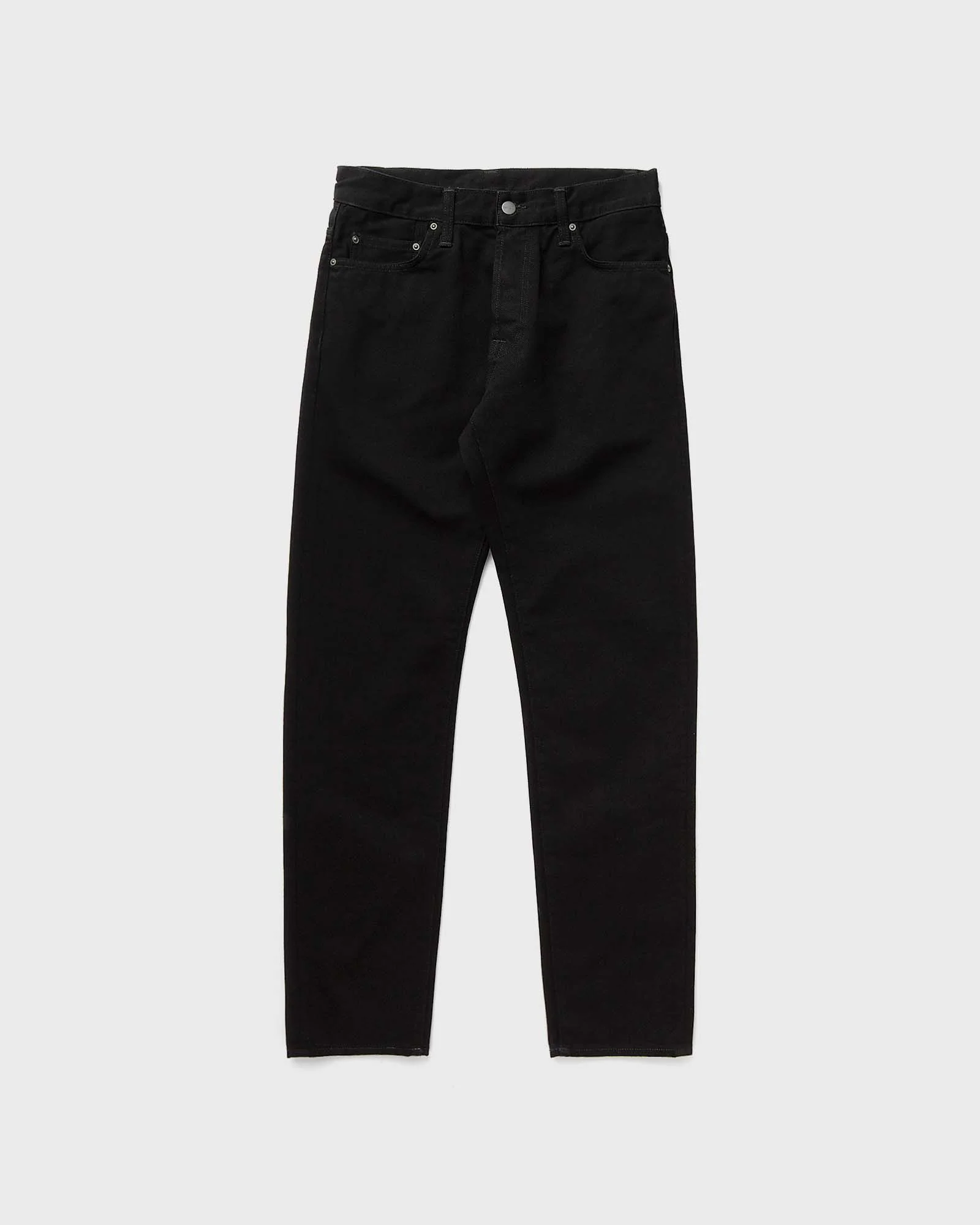 Klondike Pant - 1