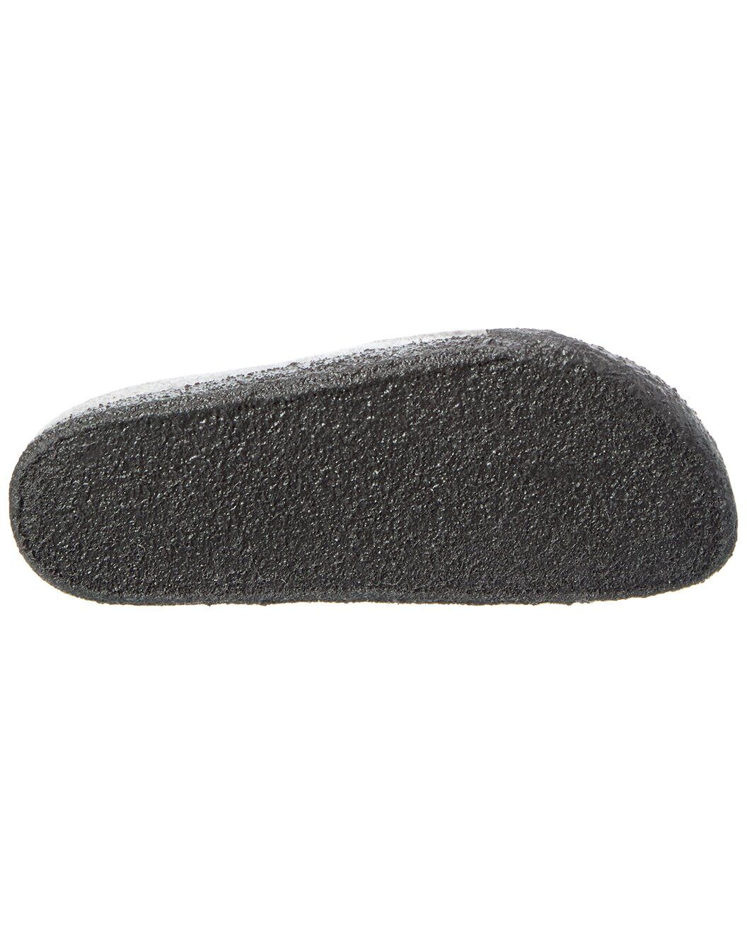 Birkenstock Zermatt Narrow Wool Felt Slipper - 4