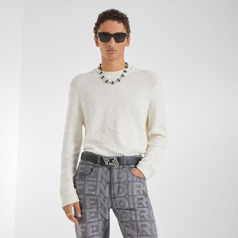 FENDI Sweater outlook