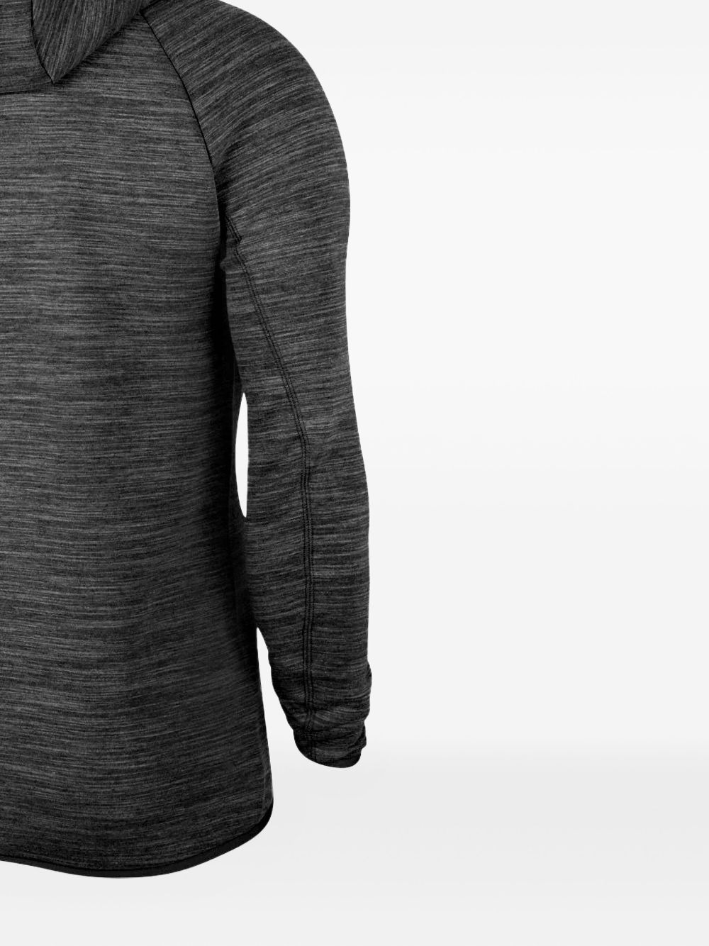 Tech Fleece full-zip hoodie - 2