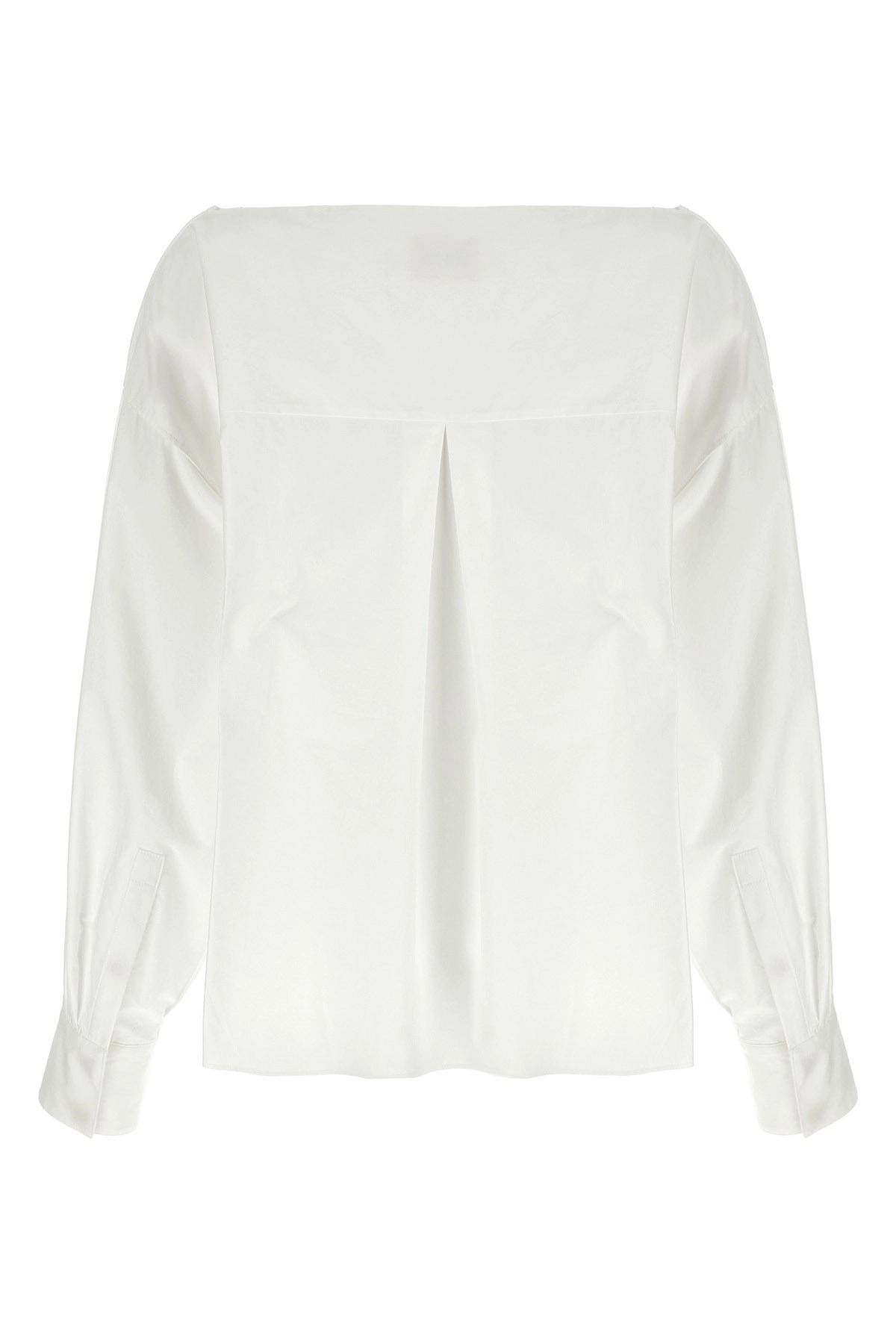 'Wenley' blouse - 2