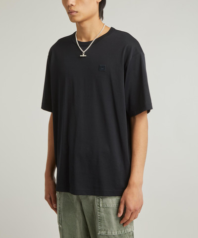 Acne Studios Relaxed Fit T-Shirt outlook