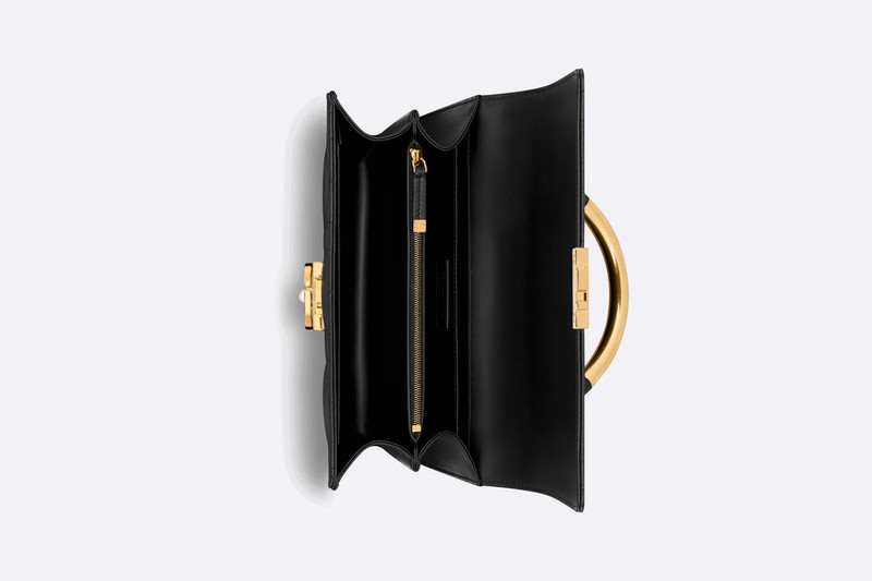 Medium Dior Ange Bag 4