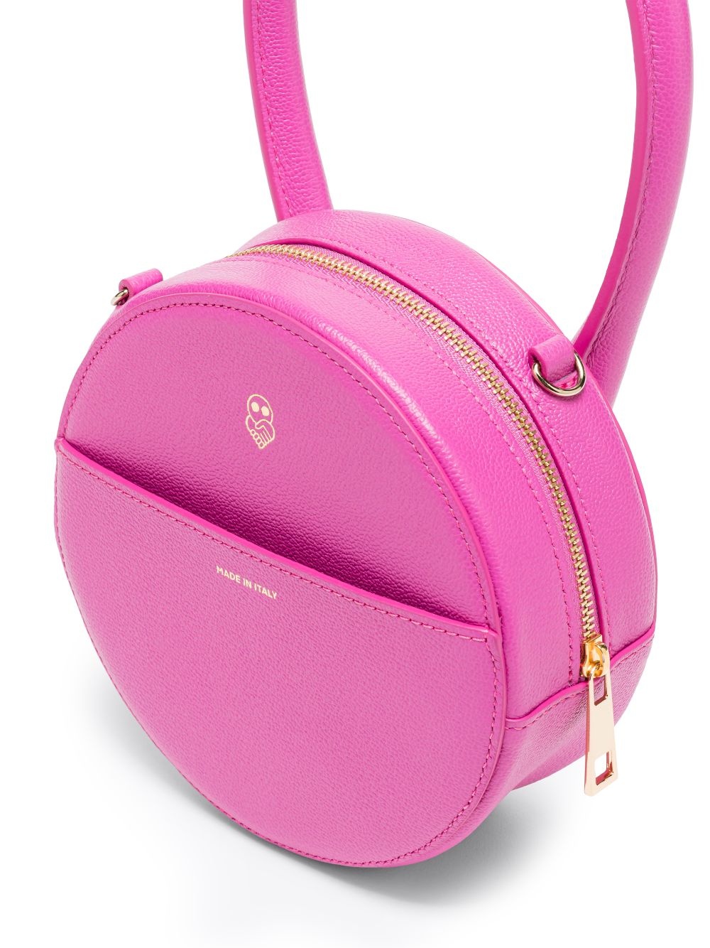Az Factory Pre - AZ FACTORY PRE Bag - 4