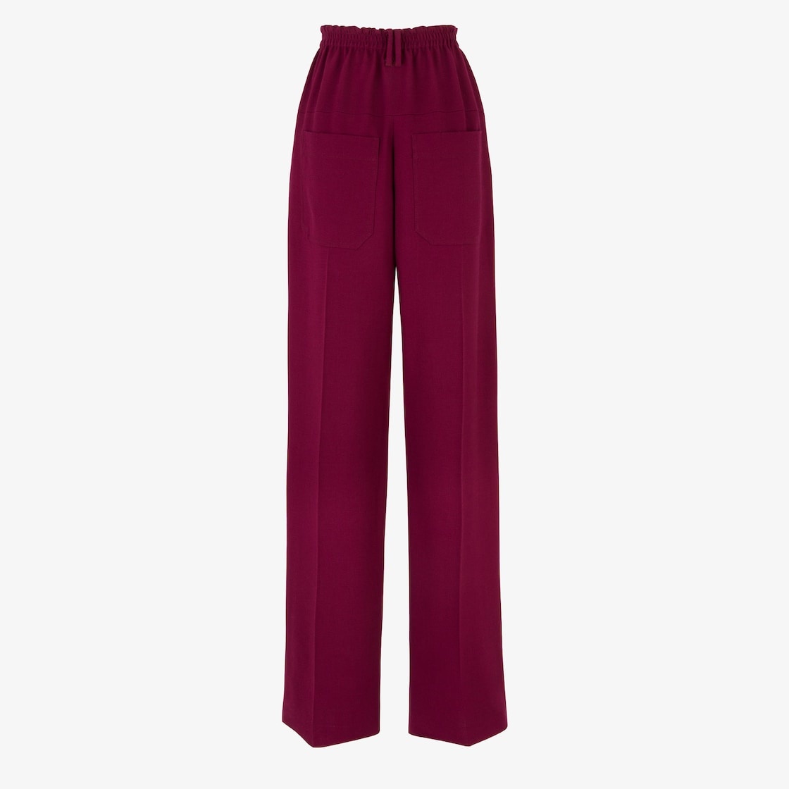 Pants - 2