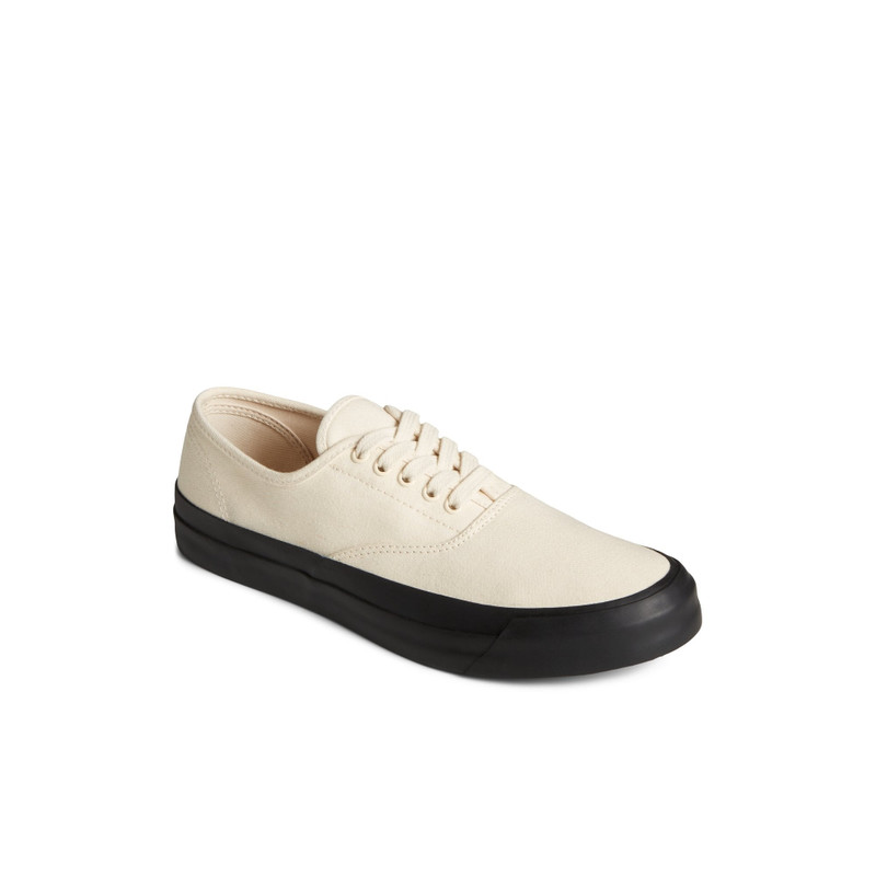 Sperry x BEAMS+ MIL CVO Sneaker 3