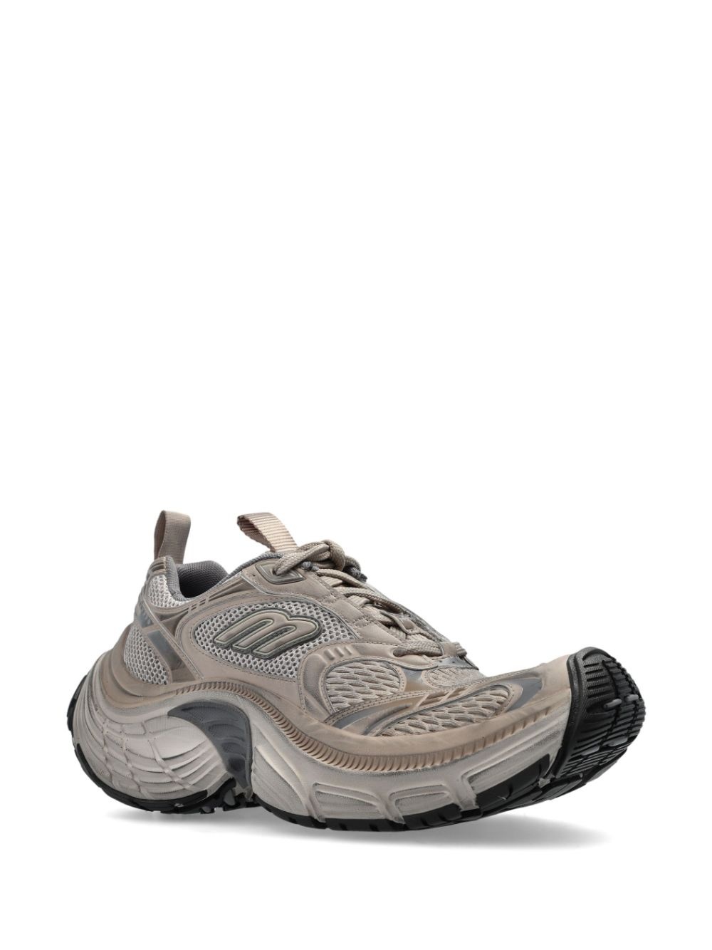 6XL sneakers - 2