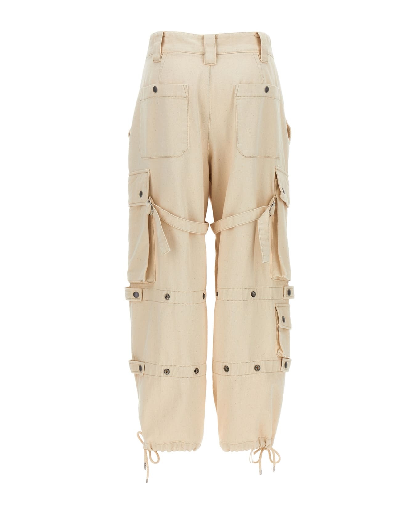 'elore' Pants - 2