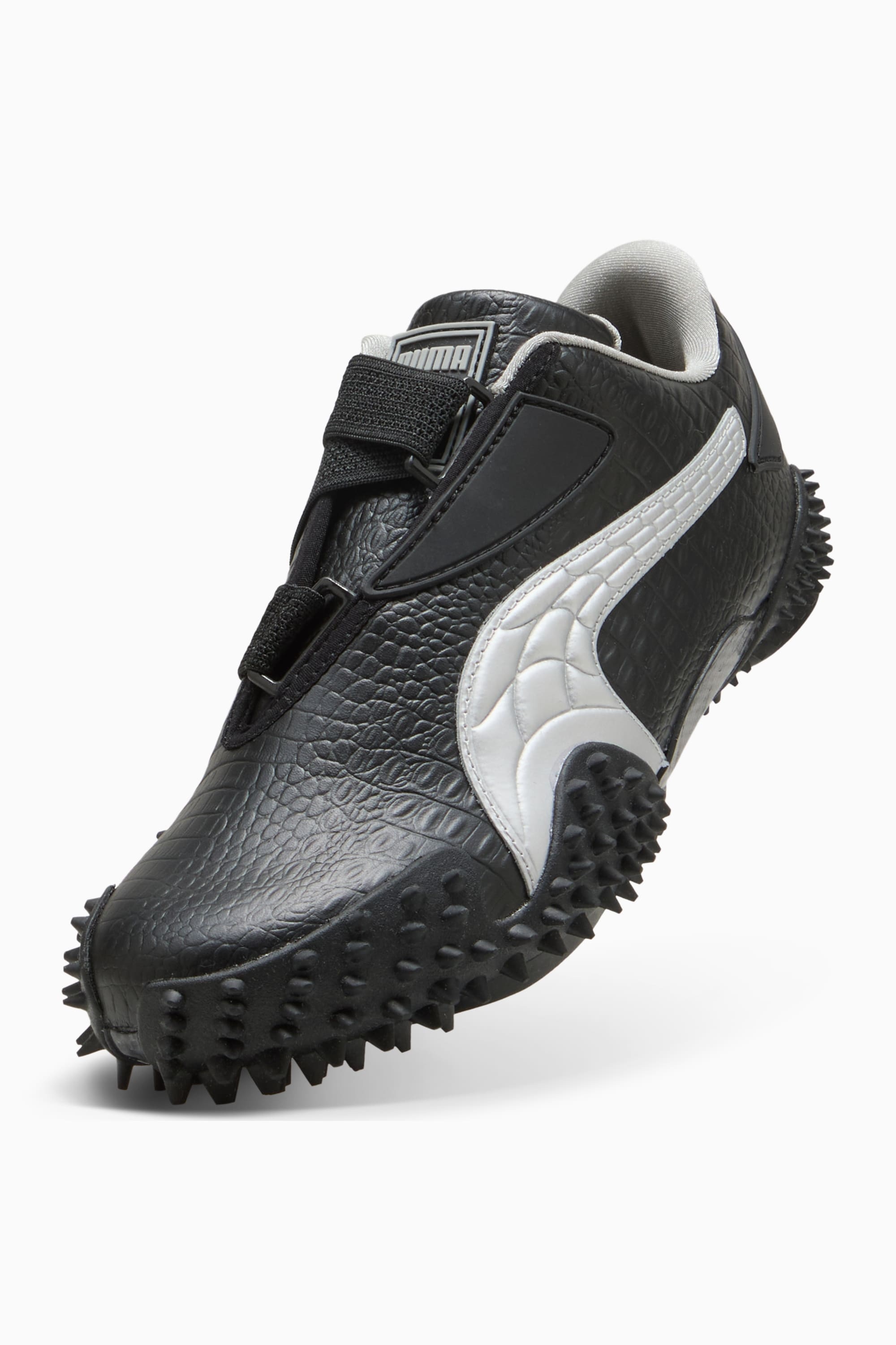 A$AP ROCKY x PUMA Mostro Sneakers Women - 8