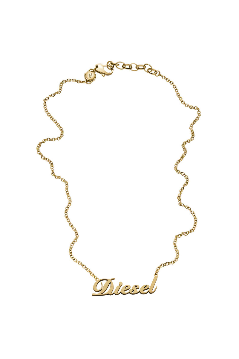 Diesel DX1372 outlook