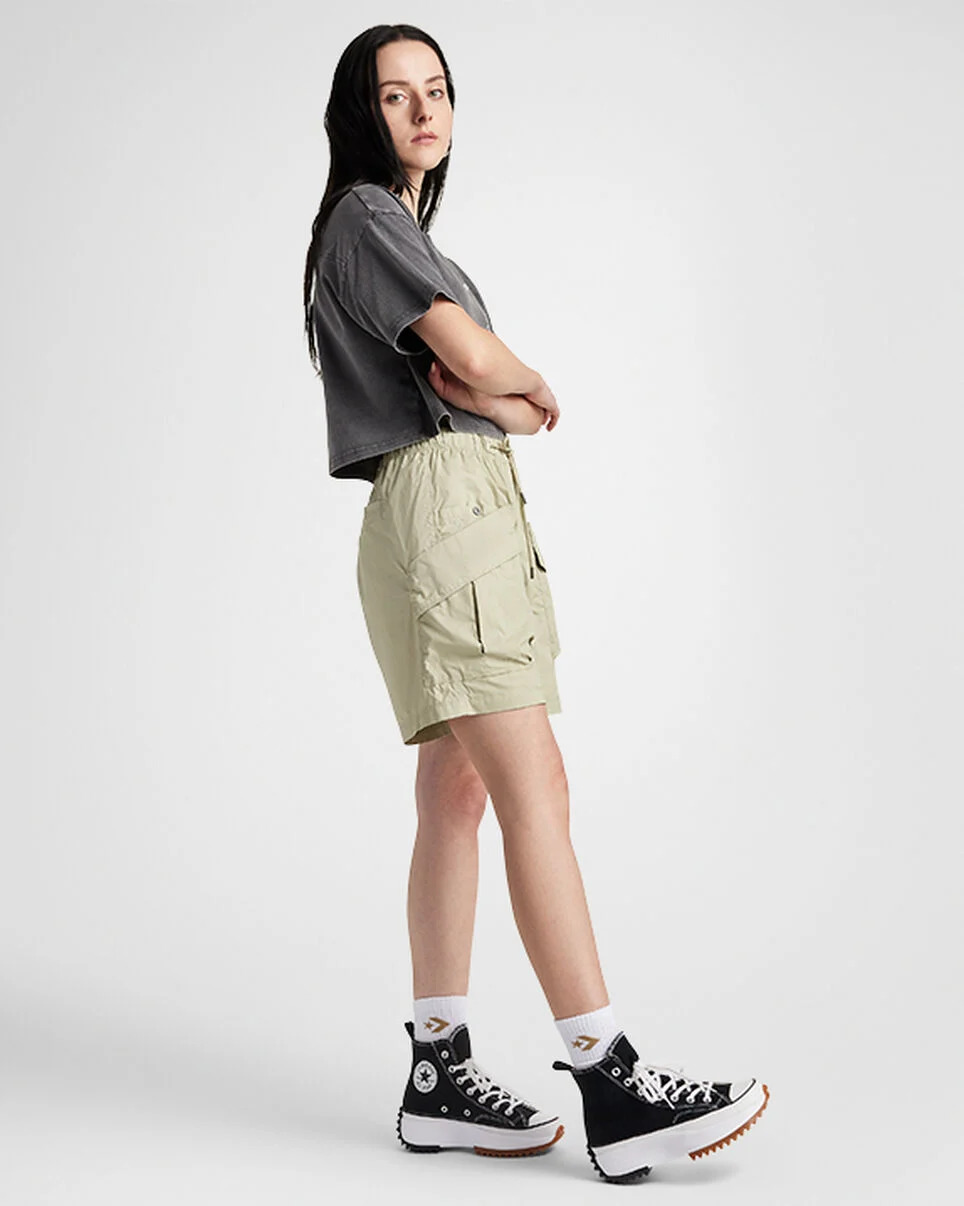 Cargo Shorts - 2