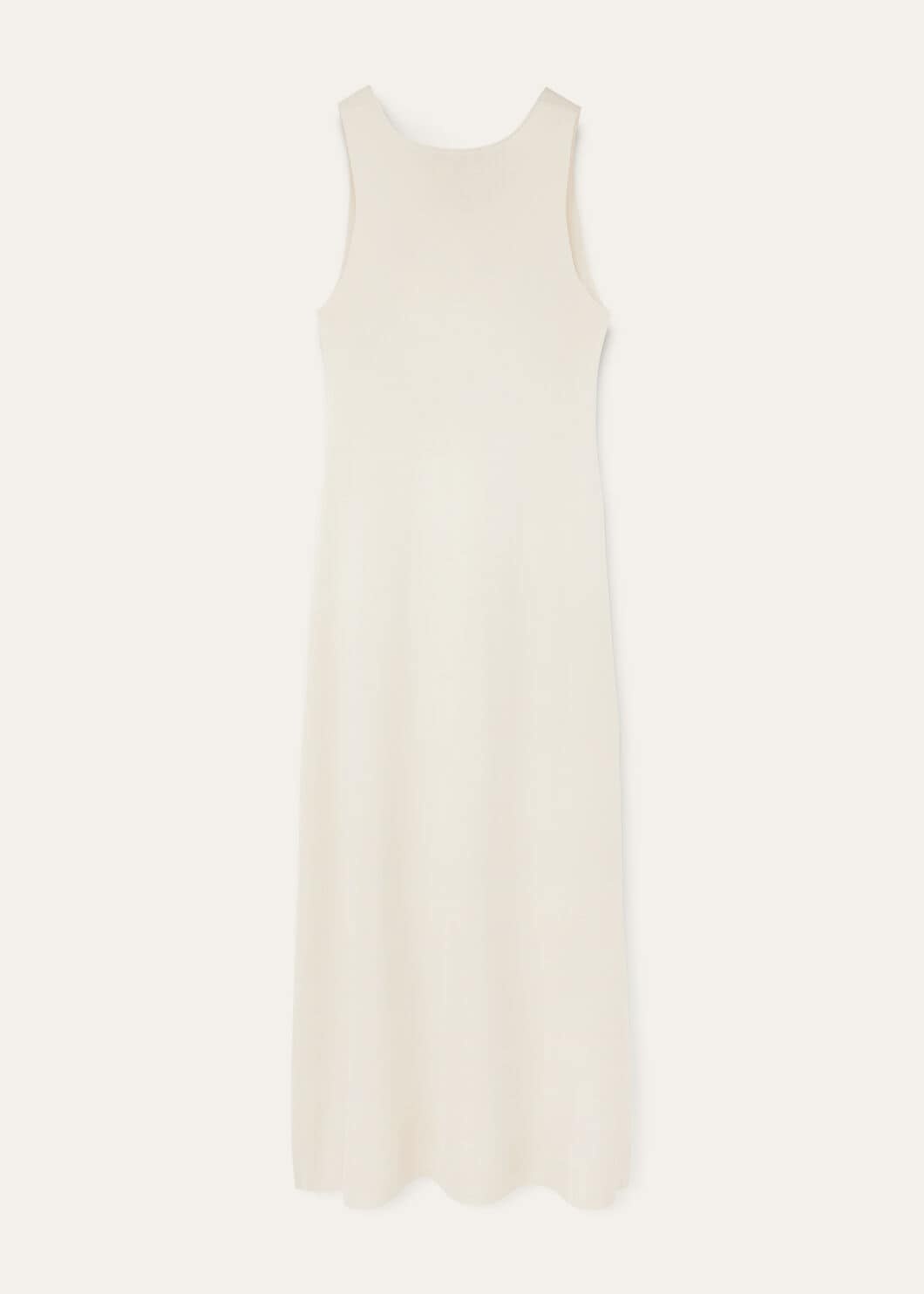 Lyskamm Dress - 6