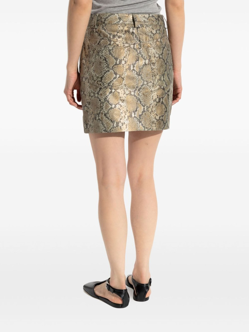 GZfeliza skirt 4
