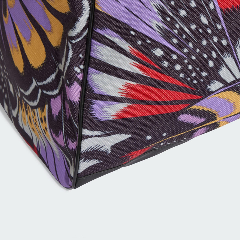 adidas x FARM Bowling Bag 5