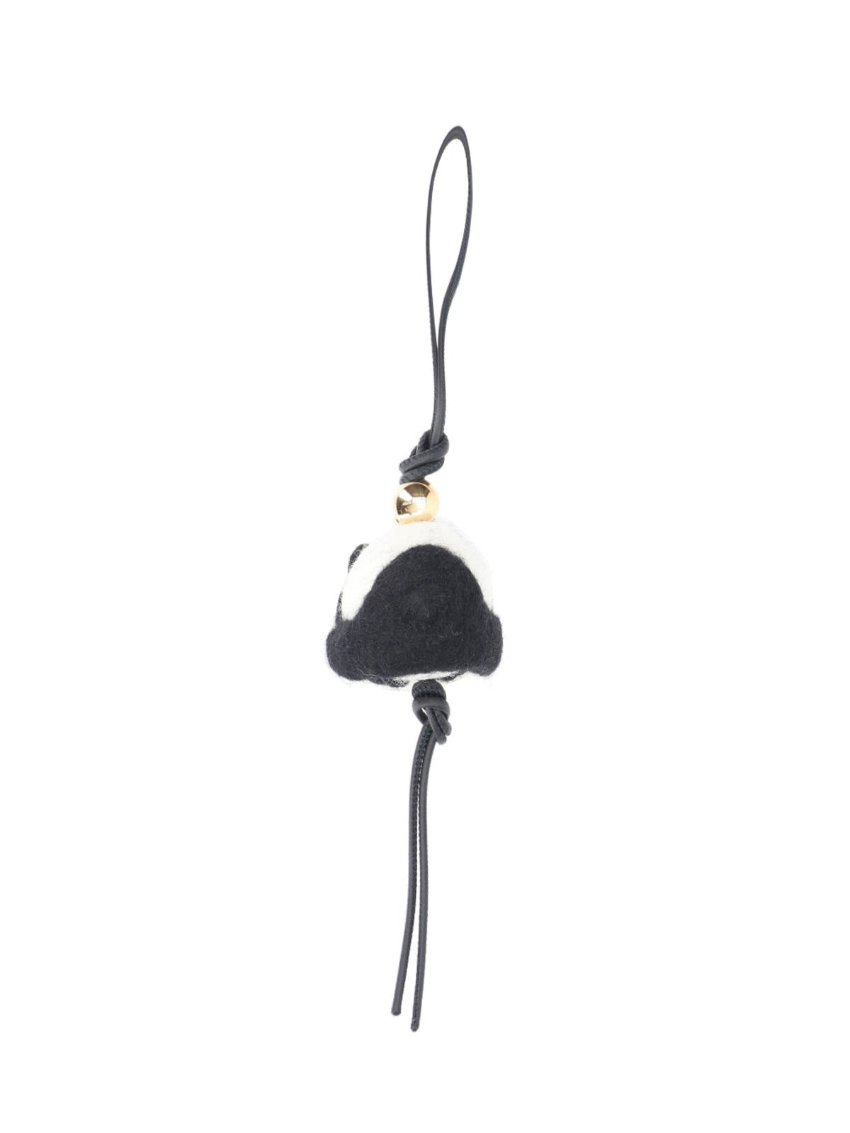 PENDANT CHARM "PANDA" - 2