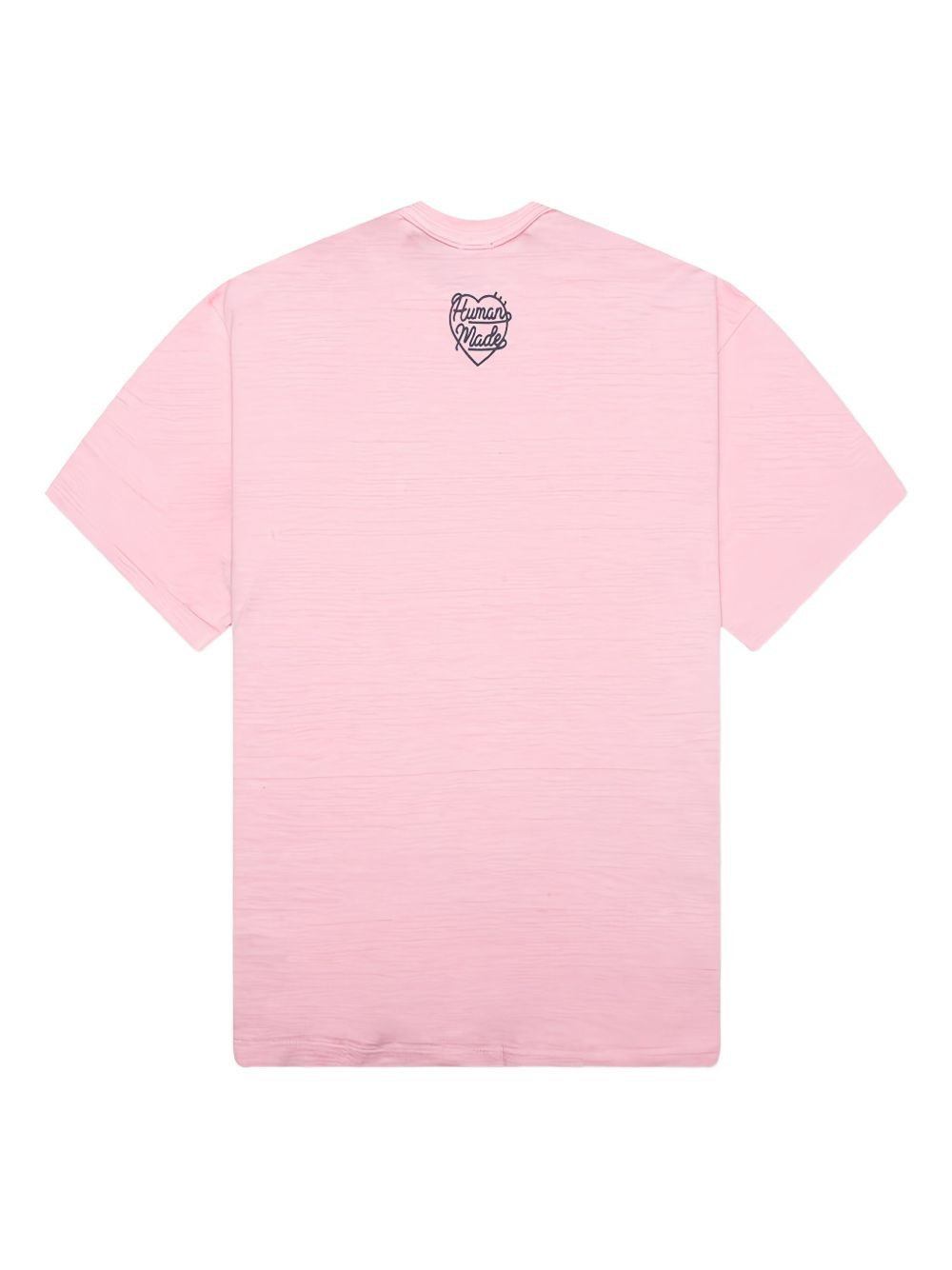 heart-logo T-shirt - 2