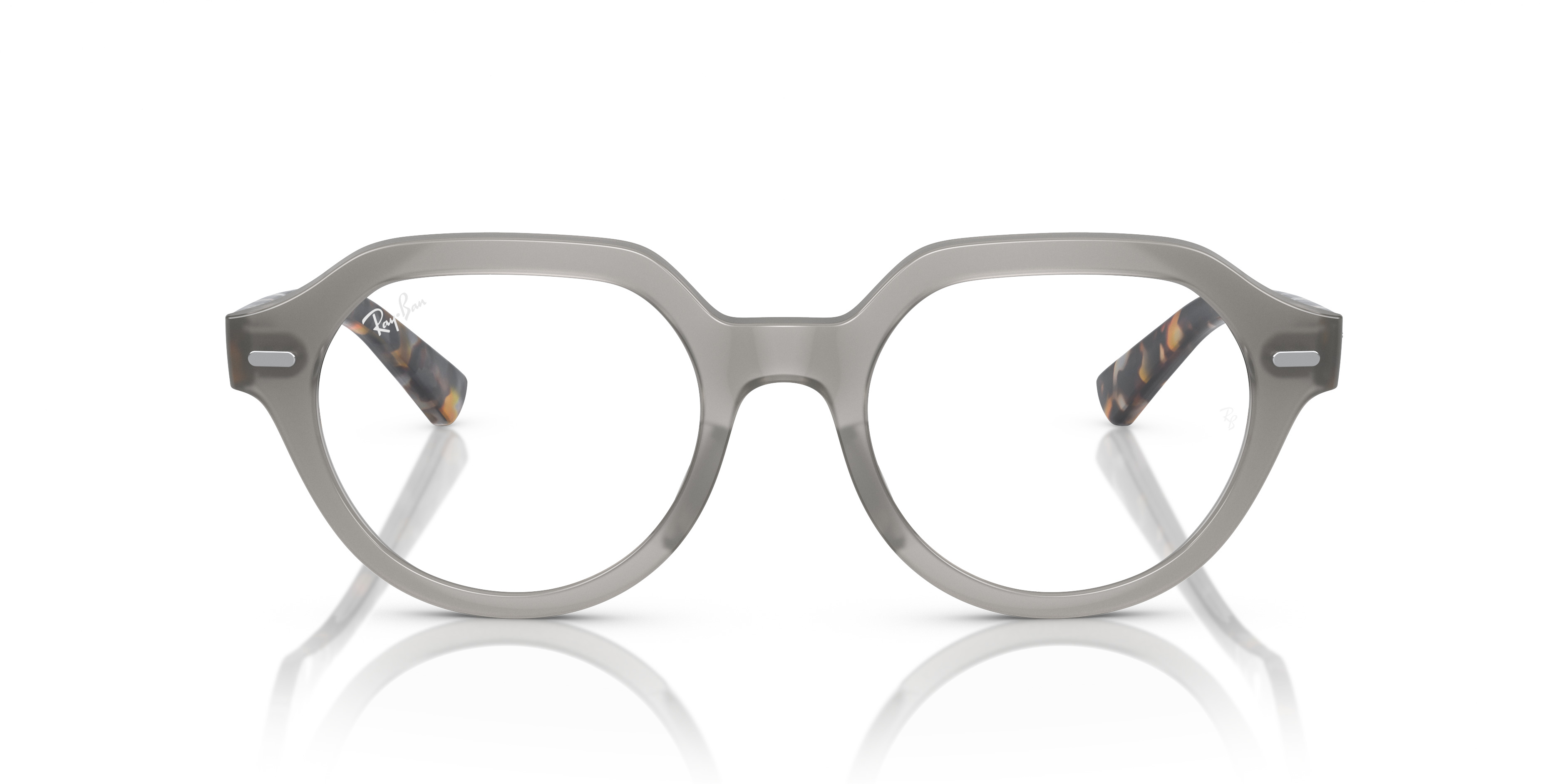 GINA OPTICS - 4
