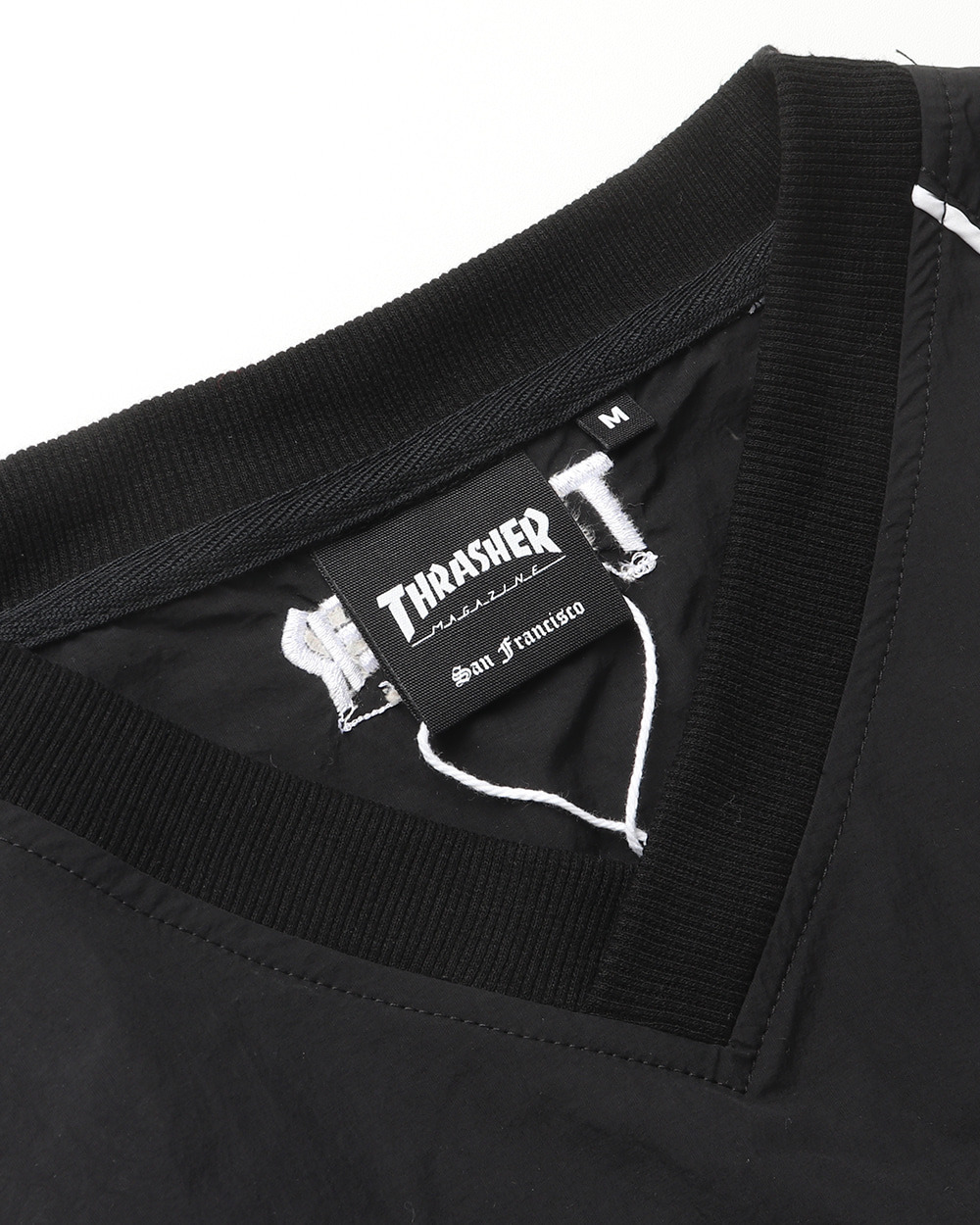 THRASHER - THRASHER - 10