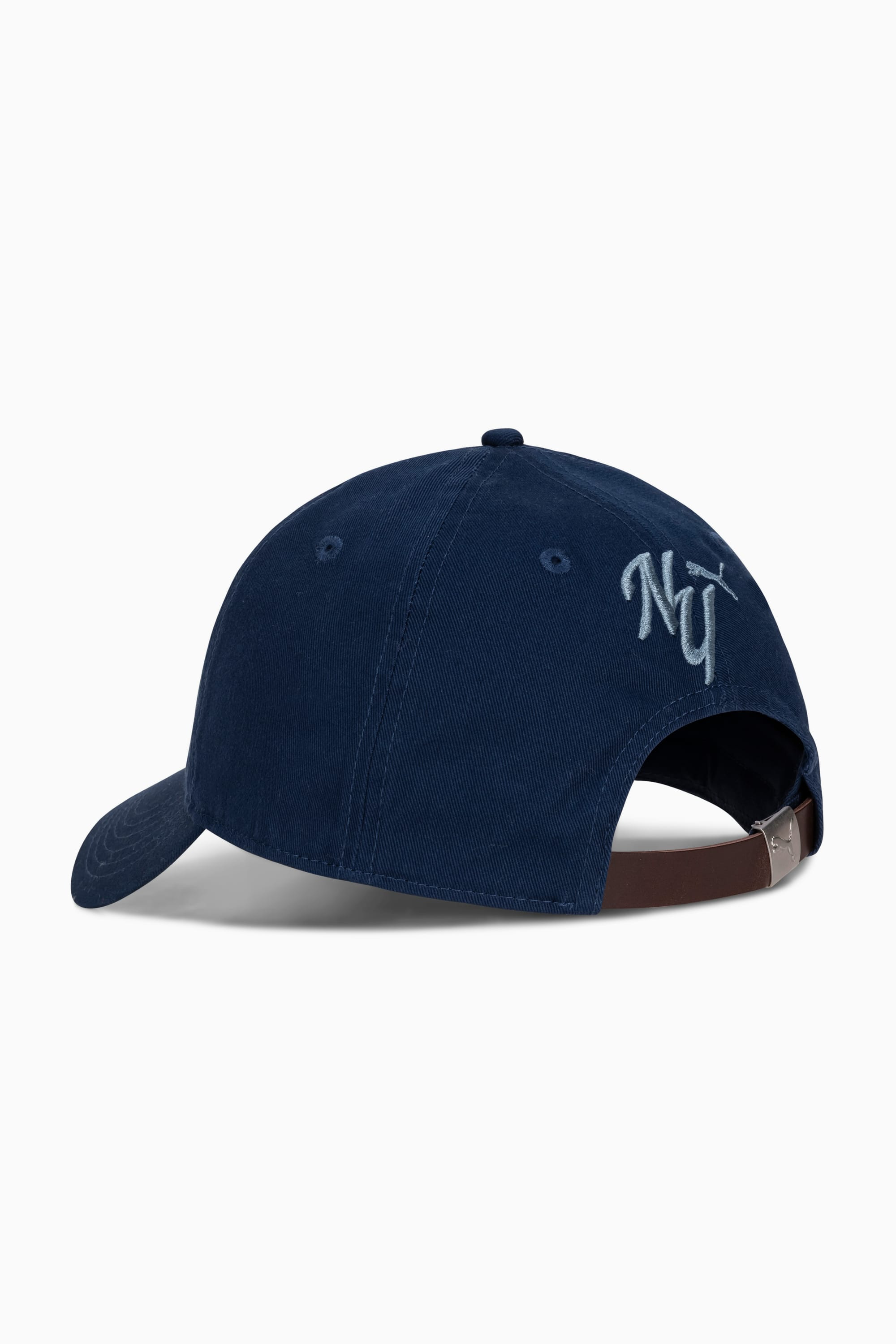 NYC Rat Adjustable Cap - 2