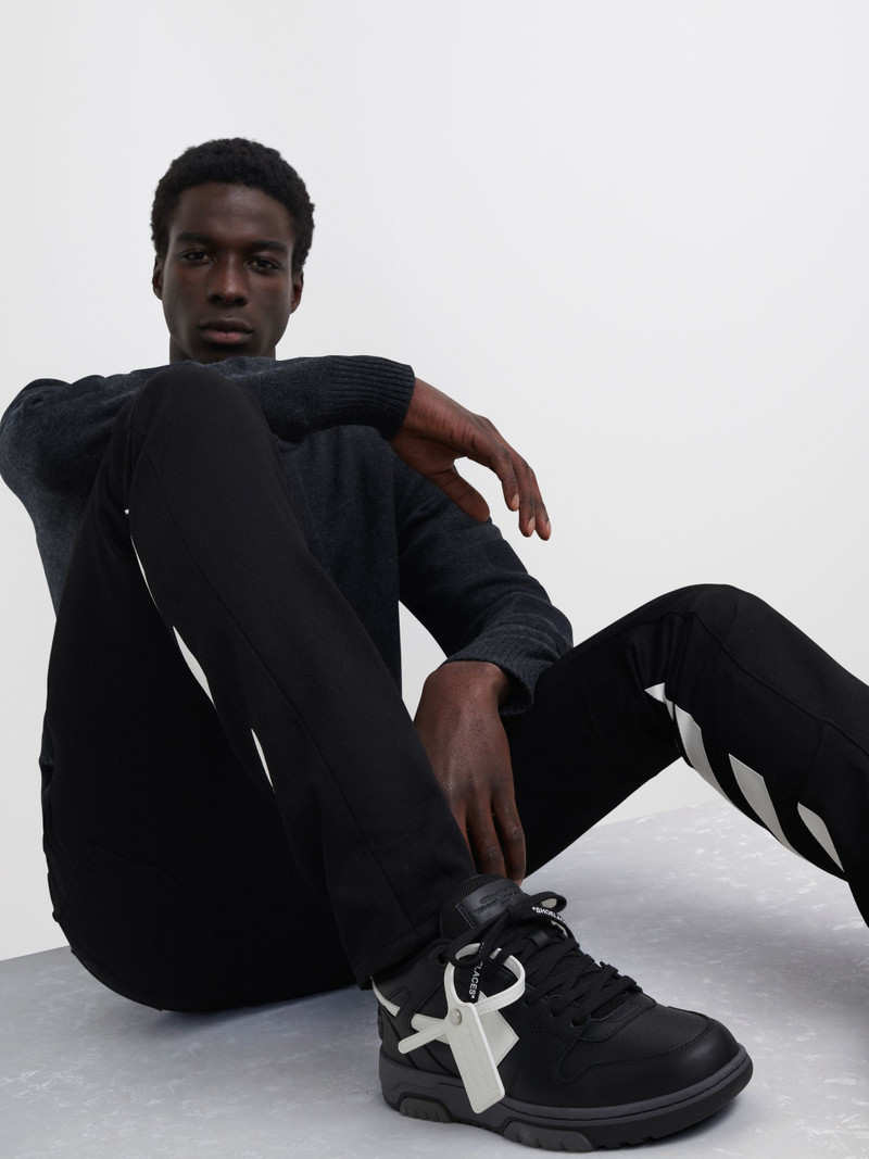 Off-White Out Of Office outlook