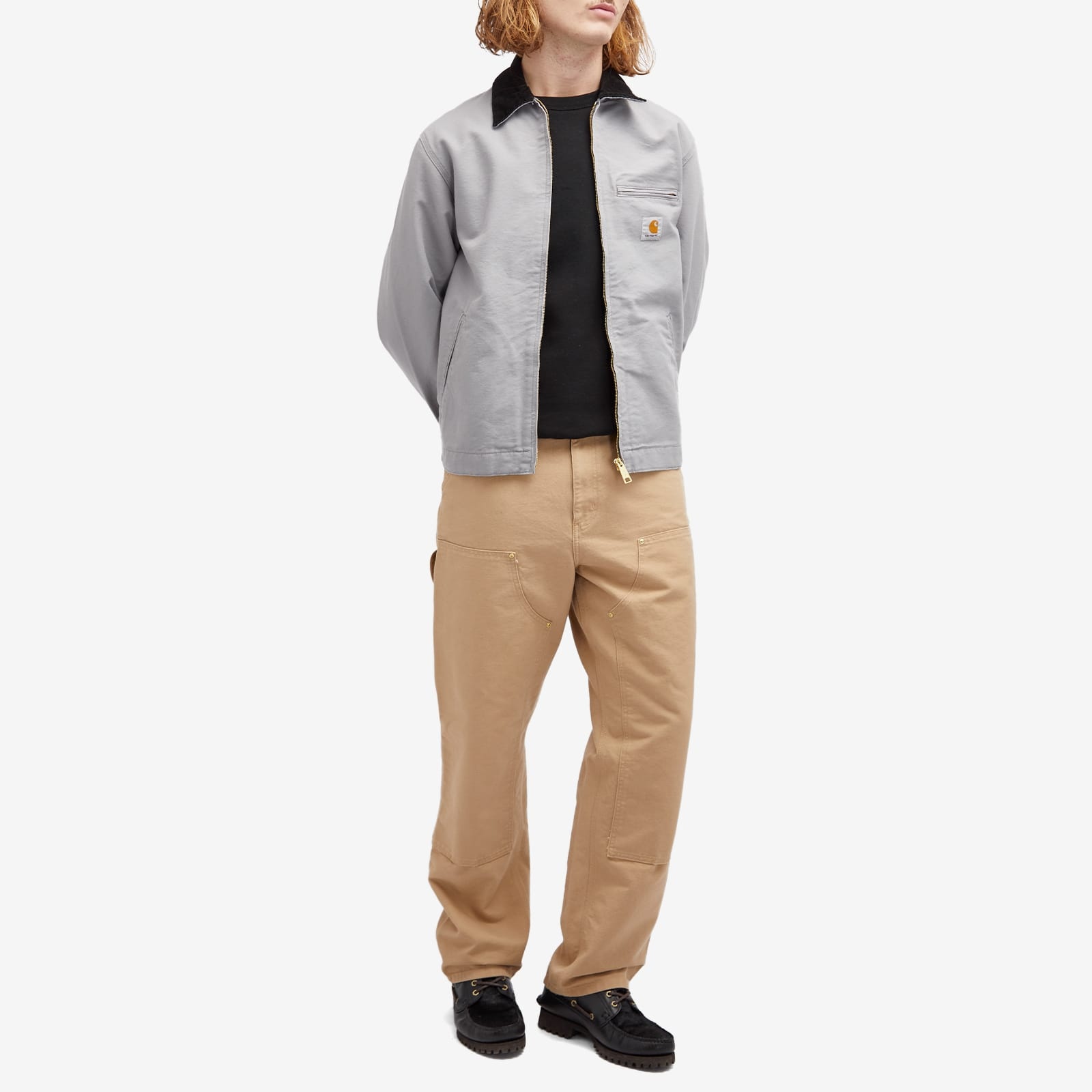 endclothing's post