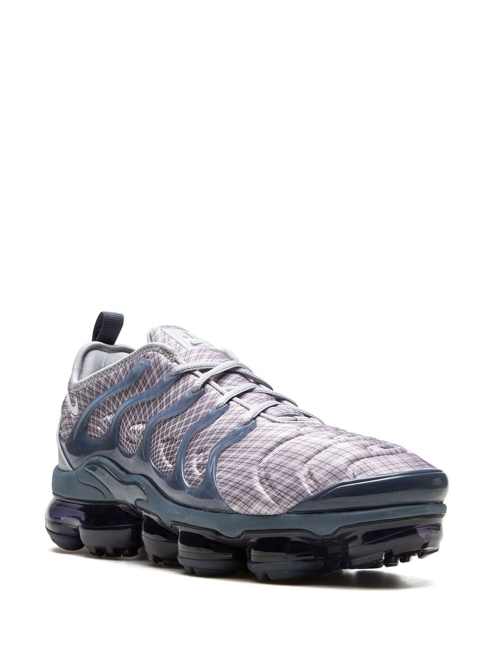 Air Vapormax Plus sneakers - 2