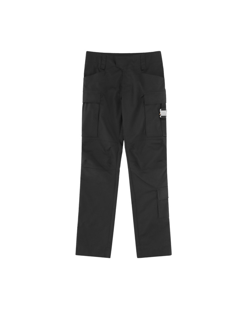 BUCKLE TACTICAL PANT 1