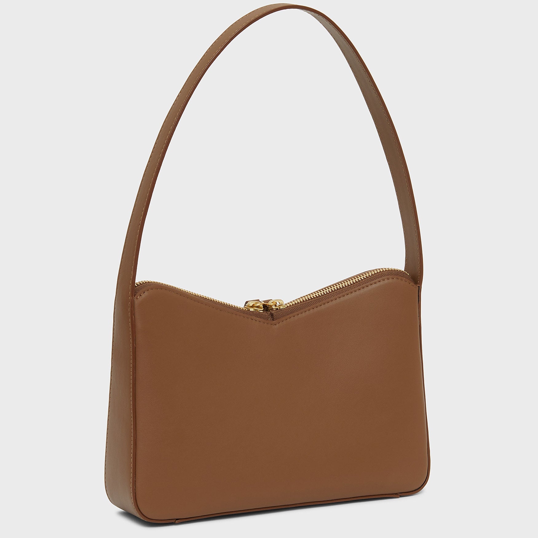 M FRAME BAGUETTE - 3